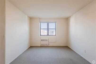 St Andrews Manor Apartments LLC - Photo 6 of 50