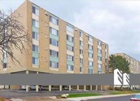 featured image of 2815 East 130th Street