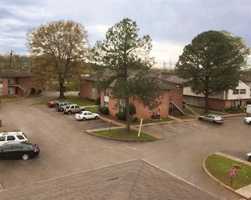 featured image of 1747 Morlye St