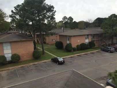 Pine land Apartment - Photo 3 of 50