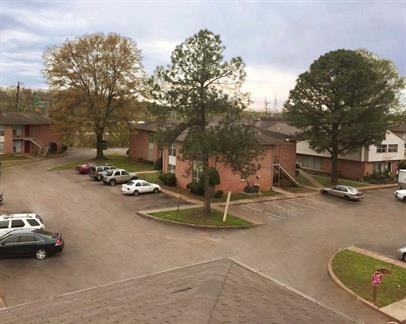 Pine land Apartment - Photo 4 of 21