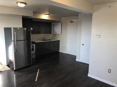 570 King Street West - Photo 3 of 14