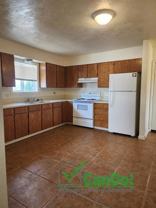 Carol Court Apartments - Photo 1 of 1