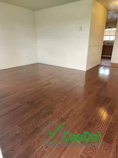 Carol Court Apartments - Photo 5 of 37