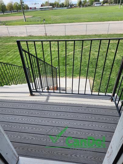 Carol Court Apartments - Photo 6 of 37