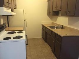 featured image of 21455 W 7 Mile Rd