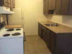21455 W. Seven Mile Rd. - Photo 1 of 1