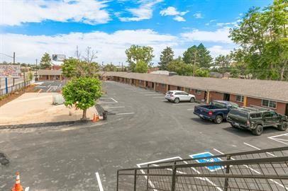 Colfax - Photo 2 of 47