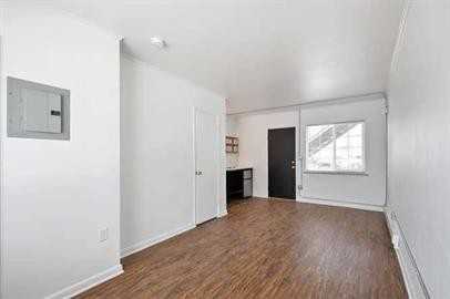 Colfax - Photo 3 of 47