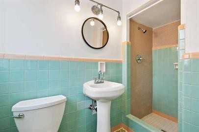 Colfax - Photo 5 of 47