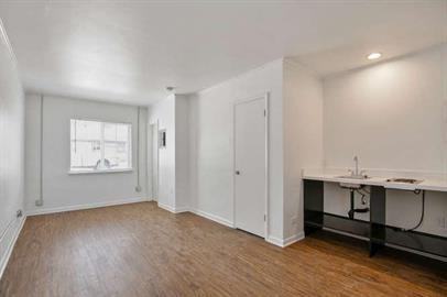 Colfax - Photo 6 of 47