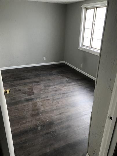 1801 1/2 N C Street - Photo 3 of 6