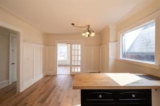 277 Grand Street - Photo 1 of 1