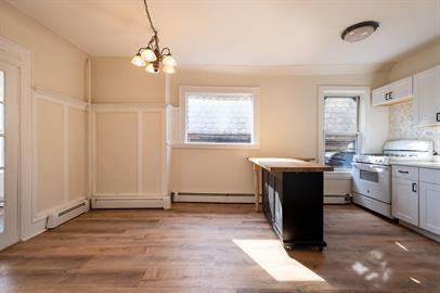 277 Grand Street - Photo 2 of 10