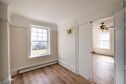 277 Grand Street - Photo 7 of 10