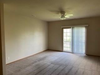 555 N. Strack St - Photo 2 of 7