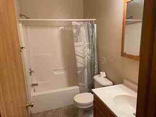 555 N. Strack St - Photo 3 of 7