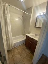 2308-2310 Dwight Way - Photo 1 of 1