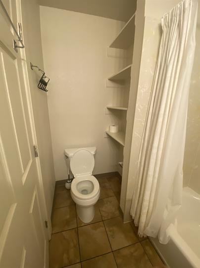 2308-2310 Dwight Way - Photo 2 of 8