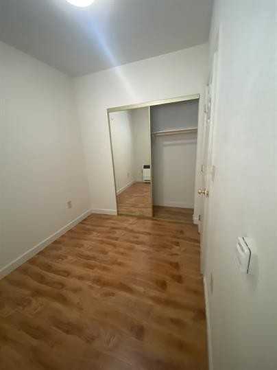 2308-2310 Dwight Way - Photo 3 of 8