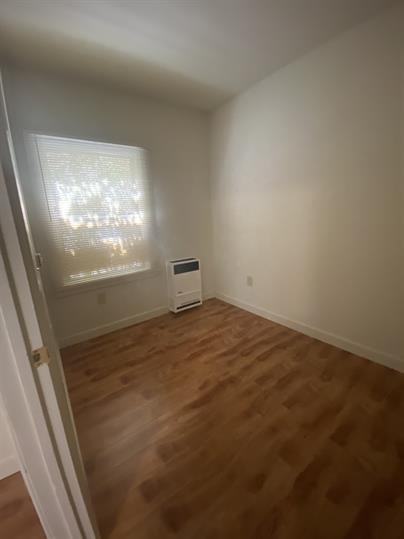 2308-2310 Dwight Way - Photo 4 of 8