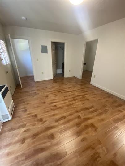 2308-2310 Dwight Way - Photo 5 of 8