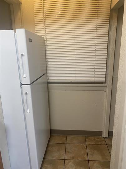 2308-2310 Dwight Way - Photo 7 of 8