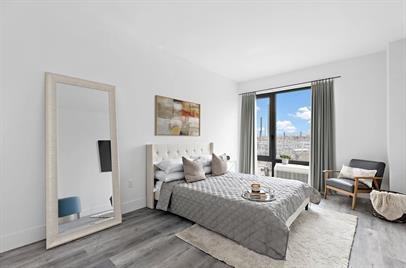 460 Grand Street - Photo 2 of 38