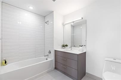 460 Grand Street - Photo 3 of 38