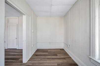 36-40 North Church Street - Photo 2 of 11