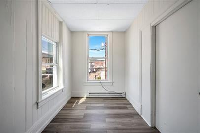 36-40 North Church Street - Photo 3 of 11