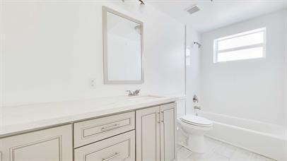 930 North 14th Court - Photo 6 of 9