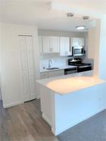 featured image of 17920 Detroit Ave