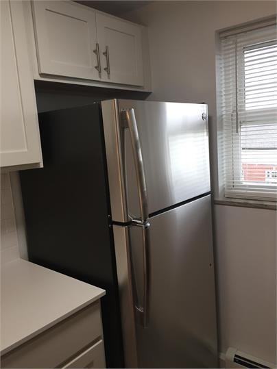 Mark Twain Apartments - Photo 5 of 17