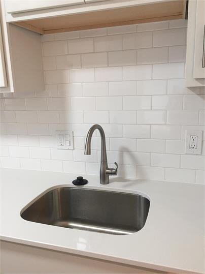 Mark Twain Apartments - Photo 6 of 17