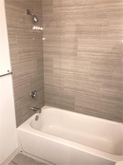 Skyview Manor - Photo 6 of 17