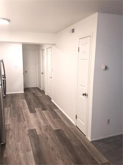 Skyview Manor - Photo 7 of 17