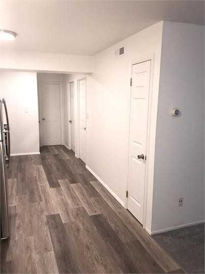 Skyview Manor Apartments 1510 Newman Ave Lakewood OH Zumper