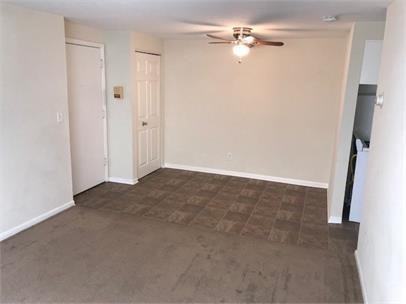 114 North - Photo 2 of 27