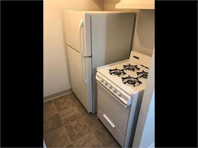 114 North - Photo 6 of 27