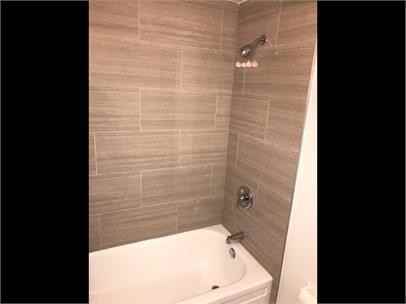 114 South - Photo 2 of 24