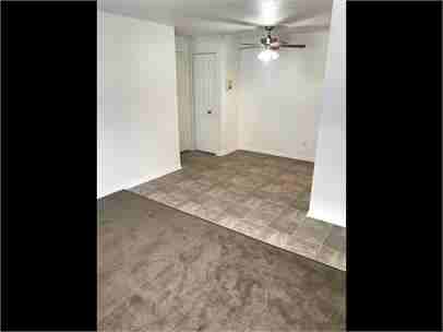 114 South - Photo 3 of 24