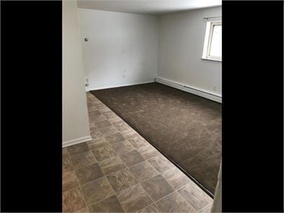 114 South - Photo 5 of 24