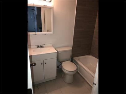 114 South - Photo 7 of 24