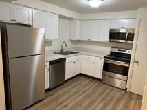 Randall House Apartments - Photo 1 of 1