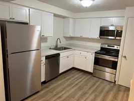 featured image of 19420 Lorain Rd