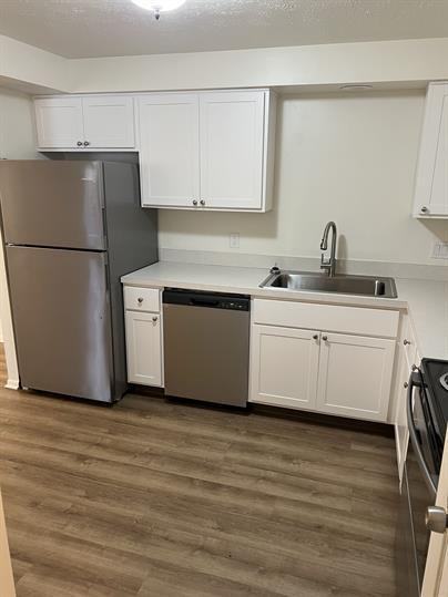 Randall House Apartments - Photo 2 of 7