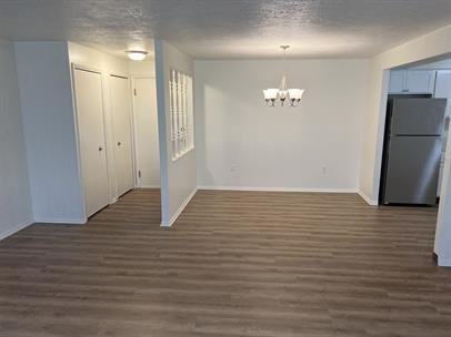 Randall House Apartments - Photo 5 of 7