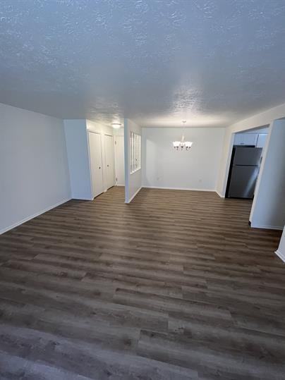 Randall House Apartments - Photo 6 of 7