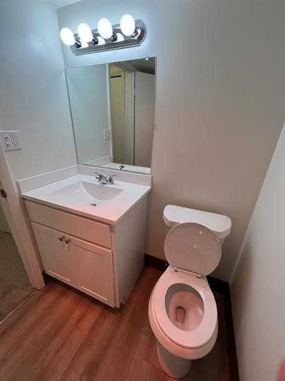 Randall House Apartments - Photo 7 of 7